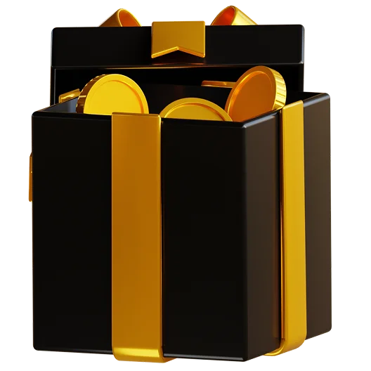 bonus map item image