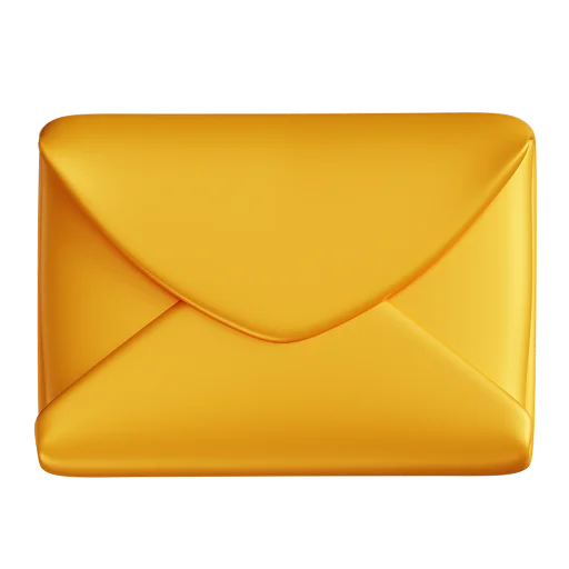 info_contact-us_list_email-support_title